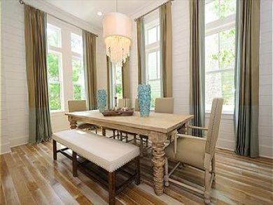 Beaches Of South Walton Home 889748